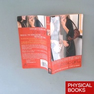 224 Original second-hand books Gossip Girl  6 You re the One That I Want  A Gossip Girl Novel