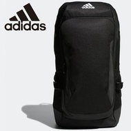 🇯🇵日本代購 Adidas露營背囊 35L Adidas背囊  運動背囊 Adidas backpack Adidas MLQ79-HN8199