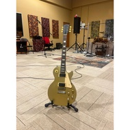 Gibson Les Paul Studio 50s Tribute (USED)🌟🌟🌟🌟🌟