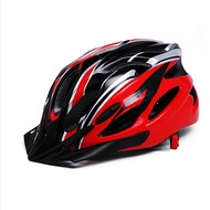 Bicycle Helmets Mountain Bike Helmets Cycling Helmets Bicycle Helmets Equipment Bicycle Driving Helm