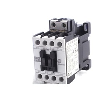 ϟOriginal Shihlin Shihlin AC contactor S-P12 SP12 SP-12 electromagnetic contactor