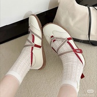 - Genuine Jeep Shoes