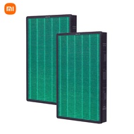 Mi Air Purifier Max Filter - Green Antiformaldehyde แผ่นกรอง อากาศสำหรับ Xiaomi Mi Air Purifier Max (2 ชิ้น) By Mac Modern