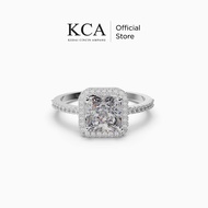 KCA LUCY - 925 Sterling Silver Ring