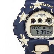 G Shock ALIFE GDX6900 Limited Edition gdx 6900