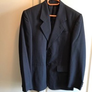 男裝西裝外套