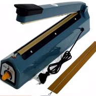 Impulse sealer, PFS 300 MM 30 CM, Plastic Press, impulse sealer