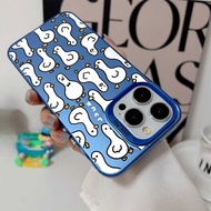 Case iphone 14 Pro Max iphone 15 Plus iphone 15 Pro iphone 15 Pro Plus iphone 16 iphone 16 Plus 16 P