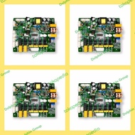 PCB Control FCM-3200D PCB Board FCM-3200D Mesin Espresso FCM-3200D