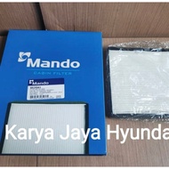 Ac Filter HYUNDAI i10 Grand i10