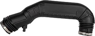 RECBONIC Air Intake Hose Pipe F47Z-9B659-A Compatible with Ford Ranger Explorer 1992 1993 1994 V6 4.