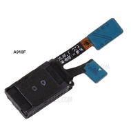 SGH GALAXY A5 A7 2016 A510 A710 A8 A800 A9 PRO A910 A910F J1 ACE J110 EAR PIECE SPEAKER EARSPEAKER E