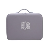 good123 Industrial Protective Storage Container Easy Carry Handle Safety Protector