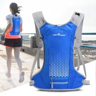 New Product Cycling Bag Cycling Water Bag Bag Cycling Backpack Hiking Hydrating Equipment Bag