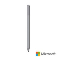 Microsoft 微軟 New Surface Pen 手寫筆 觸控筆 感壓筆 第五代 4096階 (盒裝) 白金色