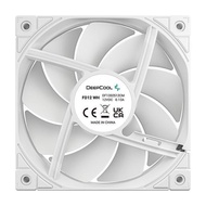 DEEPCOOL FD12 WHITE - FAN CASING Original