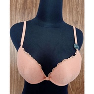 NEW BRA PIERE CARDIN SIZE 32B