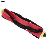 【hzsskkdssw03.sg】Easy Clean Main Brush for  S6 MaxV, S6, S6 Pure, E4,S4 Max,S4, S5 Max, S5, E35, E2 