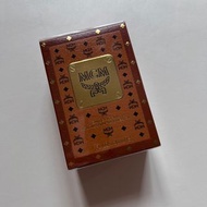 Mcm 香水