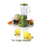 Pensonic Saftey Blender PB-3203