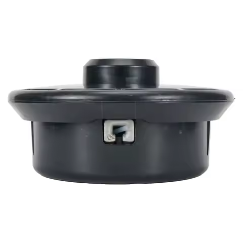 Improved Trimming Experience with Bump Feed Line Trimmer Head for Honda UMK425 UMK431 UMK435 UMC425 