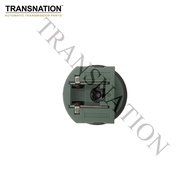 A6MF1Transmission solenoid valve suitable for Hyundai Kia