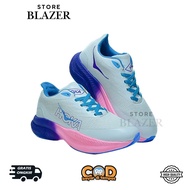 WOMEN'S RUNNING SHOES HOKA MACH 6 SHOES BEST QUALITY HOKA SHOES