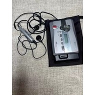 Sony Walkman player