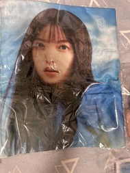 放售｜齋藤飛鳥 各種週邊 goods 全新