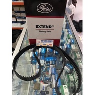 Original..!! Timing Belt Daihatsu Hijet S89 Zebra S91 Espass 1300 Cc Charade G102 Classy Winner 1300