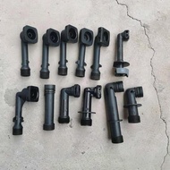 German Karcher Karcher Karcher Car Washer Washer K2 K3 K4K Series Water Inlet Outlet Accessories