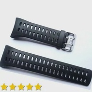 Strap tali jam tangan JTF FORESTER tali jam FORESTER