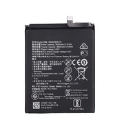 HW P30 ELE-L29 BATTERY BATERI BATERI HB436380ECW 3650MAH