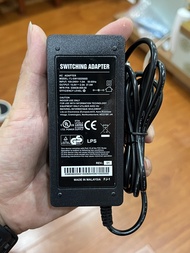 ADAPTOR NGUỒN ĐÀN PIANO ROLAND RP30