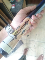 Stick billiard universal cue 111-9