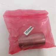 CLEARANCE!! Honda icon DRIVE FACE MOVABLE BUSH