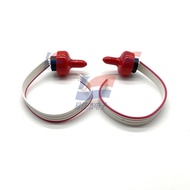 NPI-19A-CZ101AH Extreme Pressure 15psi Diffusion Silicon Pressure Sensor for Process Control System