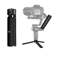 Mini Tripod Handle Grip for Gimbal Stabilizer, Weebill, Crane, DJI Ronin, Camera, Webcam, Projector,