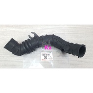 DAIHATSU KANCIL / L2  / TURBO - 17881-87202 - INTAKE HOSE / AIR CLEANER HOSE
