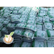 TOP SELLING [Harga Runtuh] 7L MEDIA TANAMAN TANAH ORGANIK TANAH BAJA BIOCHAR UNTUK POKOK DALAM PASU