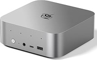 Beelink SER9 PRO+ Mini PC H255 Computer