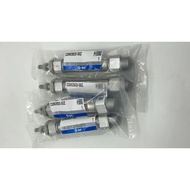 SMC Original Genuine CM2B40/CDM2B40-25AZ/30AZ/50AZ/75AZ/100AZ/125AZ/15