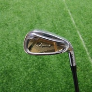 American style Playwell Golf Club Mens 7 Iron Golf Single Soft Iron 7 Beginner Practice Competition 