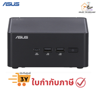 มินิพีซี ASUS NUC 15 Pro RNUC15CRHU5063C1 (90AS00K1-M00520) ประกันศูนย์