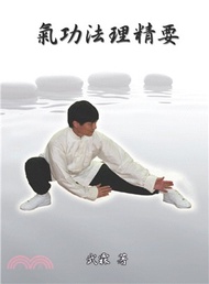 氣功法理精要