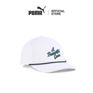 PUMA Beautiful Game Mens Golf Cap