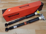 โช้คอัพคู่หลัง Mercedes - Benz CLA W117 CLA180 CLA200 CLA250