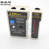 Network Tester C3MN