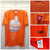 Ocean Pacific Distro T-Shirts