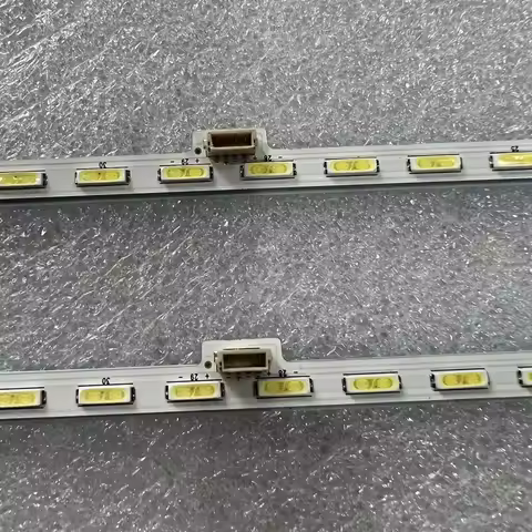 42LED LED Backlight Strip For SONY 43inch 7020PKG 42EA TV KD-43X8309C KD-43X8300C KD-43X8305C KD-43X